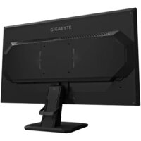Игровой монитор Gigabyte GS25F2A - Изображение №5 — Chaika Market