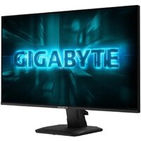 Игровой монитор Gigabyte GS25F2A - Изображение №3 — Chaika Market