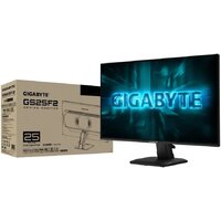 Игровой монитор Gigabyte GS25F2A - Изображение №9 — Chaika Market
