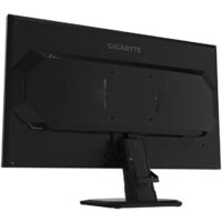Игровой монитор Gigabyte GS25F2A - Изображение №6 — Chaika Market