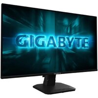 Игровой монитор Gigabyte GS25F2A - Изображение №8 — Chaika Market