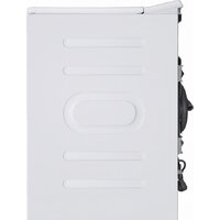 Стиральная машина с вертикальной загрузкой MAUNFELD MFWM128WH - Изображение №12 — Chaika Market