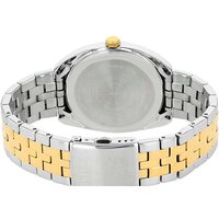 Наручные часы Citizen Dress BI5094-59E - Изображение №2 — Chaika Market