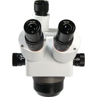 Микромед МС-2-ZOOM вариант 2 10626 - Изображение №2 — Chaika Market