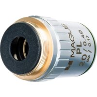  Magus SF20 20х/0.40 Plan Pol 83450 — Chaika Market