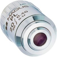  Magus SF20 20х/0.40 Plan Pol 83450 - Изображение №4 — Chaika Market