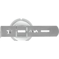 Кухонная машина Sencor STM 6351GR - Изображение №33 — Chaika Market