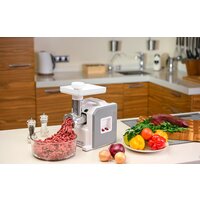Мясорубка Аксион М43.01 - Изображение №3 — Chaika Market