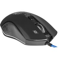 Игровая мышь Defender Sleipnir GM-927 - Изображение №5 — Chaika Market