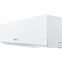 Кондиционер Hisense Easy Classic A AS-18HR4RMADJ00 — Chaika Market
