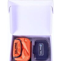 Подводная камера Calypso UVS-03 Plus - Изображение №4 — Chaika Market