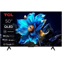 Телевизор TCL 50P7K - Изображение №1 — Chaika Market