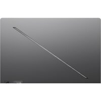 Игровой ноутбук ASUS ROG Zephyrus G16 2024 GU605MI-QR077 - Изображение №9 — Chaika Market