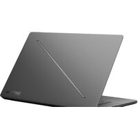 Игровой ноутбук ASUS ROG Zephyrus G16 2024 GU605MI-QR077 - Изображение №6 — Chaika Market