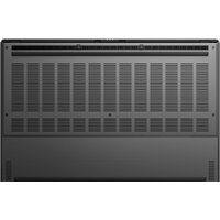 Игровой ноутбук ASUS ROG Zephyrus G16 2024 GU605MI-QR077 - Изображение №10 — Chaika Market