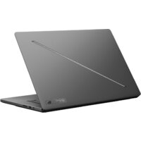 Игровой ноутбук ASUS ROG Zephyrus G16 2024 GU605MI-QR077 - Изображение №5 — Chaika Market