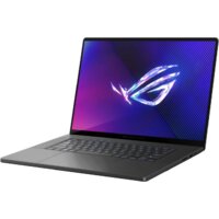 Игровой ноутбук ASUS ROG Zephyrus G16 2024 GU605MI-QR077 - Изображение №3 — Chaika Market