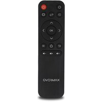 Проектор OVERMAX Multipic 2.5 - Изображение №5 — Chaika Market