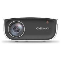 Проектор OVERMAX Multipic 2.5 - Изображение №2 — Chaika Market
