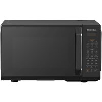 Микроволновая печь Toshiba MW3-EM20PE(BK) — Chaika Market