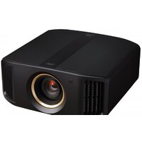 Проектор JVC DLA-RS2100 - Изображение №2 — Chaika Market