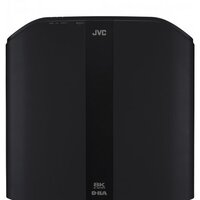 Проектор JVC DLA-RS2100 - Изображение №5 — Chaika Market