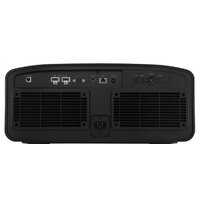 Проектор JVC DLA-RS2100 - Изображение №6 — Chaika Market