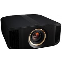 Проектор JVC DLA-RS2100 - Изображение №3 — Chaika Market