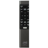 Проектор JVC DLA-RS2100 - Изображение №7 — Chaika Market