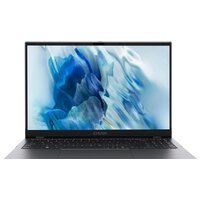 Ноутбук Chuwi GemiBook Plus CWI620-iN15016G512G - Изображение №4 — Chaika Market