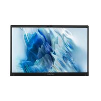 Ноутбук Chuwi GemiBook Plus CWI620-iN15016G512G - Изображение №3 — Chaika Market