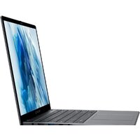 Ноутбук Chuwi GemiBook Plus CWI620-iN15016G512G - Изображение №8 — Chaika Market
