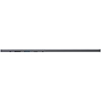Ноутбук Chuwi GemiBook Plus CWI620-iN15016G512G - Изображение №13 — Chaika Market