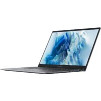 Ноутбук Chuwi GemiBook Plus CWI620-iN15016G512G - Изображение №6 — Chaika Market