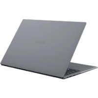 Ноутбук Chuwi GemiBook Plus CWI620-iN15016G512G - Изображение №10 — Chaika Market