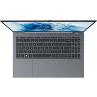 Ноутбук Chuwi GemiBook Plus CWI620-iN15016G512G - Изображение №9 — Chaika Market