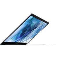 Ноутбук Chuwi GemiBook Plus CWI620-iN15016G512G - Изображение №7 — Chaika Market