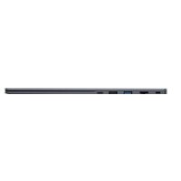 Ноутбук Chuwi GemiBook Plus CWI620-iN15016G512G - Изображение №14 — Chaika Market