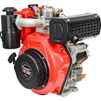 Дизельный двигатель Brait BR420DEG - Изображение №3 — Chaika Market