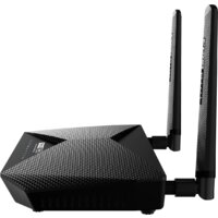 4G Wi-Fi роутер Totolink LR1200 - Изображение №4 — Chaika Market