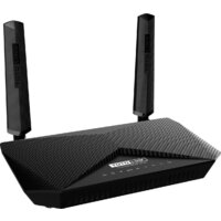 4G Wi-Fi роутер Totolink LR1200 - Изображение №2 — Chaika Market