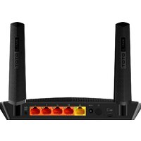 4G Wi-Fi роутер Totolink LR1200 - Изображение №5 — Chaika Market