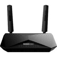 4G Wi-Fi роутер Totolink LR1200 — Chaika Market