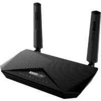 4G Wi-Fi роутер Totolink LR1200 - Изображение №3 — Chaika Market
