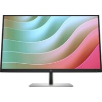 Монитор HP E27k G5 6N4C4AA — Chaika Market