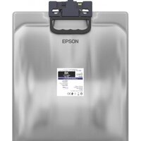 Чернила Epson C13T05B140 — Chaika Market