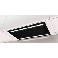 Кухонная вытяжка Amica OMC6754B HC Studio — Chaika Market