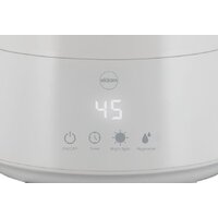 Увлажнитель воздуха Eldom NU30 Arto - Изображение №2 — Chaika Market
