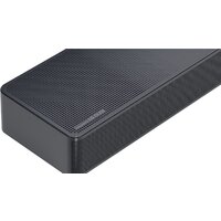 Саундбар LG SC9S - Изображение №7 — Chaika Market