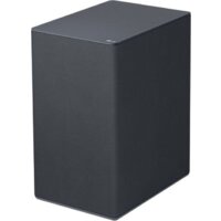 Саундбар LG SC9S - Изображение №4 — Chaika Market